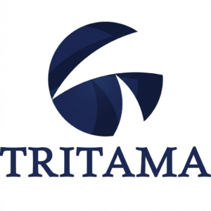 Gemini_Generated_Image_elf4rtelf4rtelf4